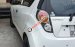 Bán Chevrolet Spark Van 1.0 AT năm sản xuất 2011, màu trắng, xe nhập còn mới