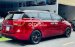 Bán ô tô Kia Sedona 3.3 GATH sản xuất 2016, màu đỏ, nhập khẩu còn mới, giá chỉ 679 triệu