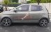 Cần bán lại xe Kia Morning LX sản xuất 2011 còn mới