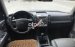 Cần bán gấp Ford Everest MT đời 2014, 458 triệu