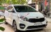 Cần bán xe Kia Rondo AT sản xuất năm 2019, màu trắng giá cạnh tranh