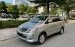Bán Toyota Innova 2.0 V đời 2009, màu bạc