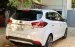 Cần bán xe Kia Rondo AT sản xuất năm 2019, màu trắng giá cạnh tranh