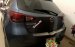 Chính chủ cần bán xe Mazda 2 hatchback 2016