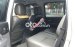 Cần bán gấp Ford Everest MT đời 2014, 458 triệu