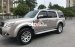 Cần bán gấp Ford Everest MT đời 2014, 458 triệu