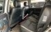 Cần bán gấp Toyota Fortuner 2.7V 4x4 AT đời 2014, màu bạc