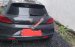 Cần bán xe Volkswagen Scirocco GTS năm sản xuất 2017, màu xám, nhập khẩu  