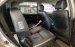 Cần bán gấp Toyota Fortuner 2.7V 4x4 AT đời 2014, màu bạc