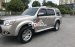 Cần bán gấp Ford Everest MT đời 2014, 458 triệu