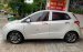 Cần bán Hyundai Grand i10 1.0 MT đời 2017, màu trắng, xe nhập, 273 triệu