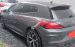 Cần bán xe Volkswagen Scirocco GTS năm sản xuất 2017, màu xám, nhập khẩu  