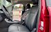 Bán Ford Focus 1.5 Ecoboost sản xuất 2017, màu đỏ còn mới, giá tốt