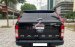 Cần bán Ford Ranger XLS 2.2L 4x2 MT đời 2017, màu đen, nhập khẩu giá cạnh tranh