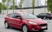 Bán Ford Focus 1.5 Ecoboost sản xuất 2017, màu đỏ còn mới, giá tốt