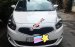 Bán xe Kia Rondo DAT sản xuất 2016, màu trắng xe gia đình, giá 480tr