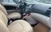 Xe Mitsubishi Grandis 2.4 sản xuất năm 2008 giá cạnh tranh