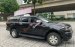 Cần bán Ford Ranger XLS 2.2L 4x2 MT đời 2017, màu đen, nhập khẩu giá cạnh tranh
