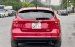 Bán Ford Focus 1.5 Ecoboost sản xuất 2017, màu đỏ còn mới, giá tốt