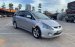 Xe Mitsubishi Grandis 2.4 sản xuất năm 2008 giá cạnh tranh