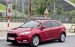 Bán Ford Focus 1.5 Ecoboost sản xuất 2017, màu đỏ còn mới, giá tốt