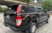 Cần bán Ford Ranger XLS 2.2L 4x2 MT đời 2017, màu đen, nhập khẩu giá cạnh tranh