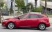 Bán Ford Focus 1.5 Ecoboost sản xuất 2017, màu đỏ còn mới, giá tốt