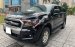 Cần bán Ford Ranger XLS 2.2L 4x2 MT đời 2017, màu đen, nhập khẩu giá cạnh tranh