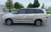 Xe Toyota Innova G 2015 ít sử dụng