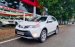 Bán xe Toyota RAV4 sản xuất 2015, màu trắng, nhập khẩu, giá chỉ 999 triệu