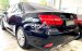 Cần bán xe Toyota Camry 2.5G sản xuất 2015 ít sử dụng, 720tr