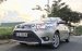 Cần bán gấp Toyota Vios 1.5G năm sản xuất 2015