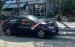 Cần bán Chevrolet Cruze LT 1.6 MT 2016, màu đen