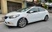 Cần bán xe Kia K3 MT năm 2014 giá tốt 348tr