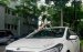 Cần bán Kia Cerato MT 2017, màu trắng giá cạnh tranh