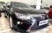 Cần bán xe Toyota Camry 2.5G sản xuất 2015 ít sử dụng, 720tr