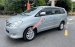 Cần bán Toyota Innova 2.0G đời 2012, màu bạc còn mới