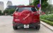 Bán Ford EcoSport Titanium năm 2014, màu đỏ, 389tr