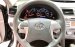 Bán Toyota Camry LE năm sản xuất 2010 nhập Mỹ