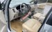 Cần bán Toyota Innova 2.0G đời 2012, màu bạc còn mới