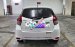 Cần bán lại xe Toyota Yaris G đời 2014, màu trắng, nhập khẩu