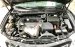 Bán Toyota Camry LE năm sản xuất 2010 nhập Mỹ