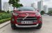 Bán Ford EcoSport Titanium năm 2014, màu đỏ, 389tr