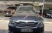 Toyota Fortuner 2012 máy xăng 1 cầu xe đẹp