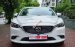 Bán Mazda 6 2.0L Premium năm 2017, màu trắng giá cạnh tranh