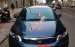 Cần bán Honda Civic 1.8 AT sản xuất 2012, màu xám, 415 triệu