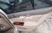 Cần bán lại xe Toyota Camry 3.0 sản xuất năm 2003, giá chỉ 270 triệu