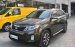 Bán Kia Sorento 2.4 GAT đời 2016, màu nâu