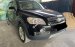 Bán Chevrolet Captiva LTZ sản xuất 2010, màu đen, giá 280tr