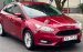 Cần bán Ford Focus Trend 1.5L sản xuất năm 2017, màu đỏ